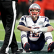 Sorry, but Tom Brady was never as great as everyone made him out to be.